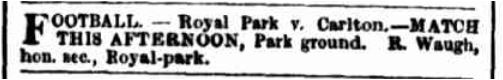 1865 advert Argus July 01 p8 Capture.jpg